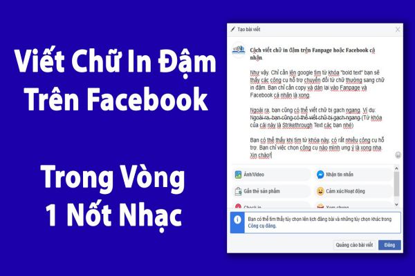 viet-chu-in-dam-tren-facebook