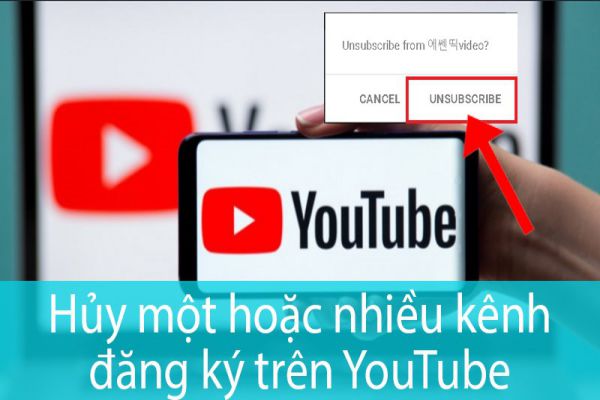 huong-dan-bo-theo-doi-huy-subscribe-kenh-youtube
