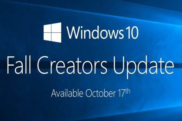 cach-cap-nhat-windows-10-creators-update