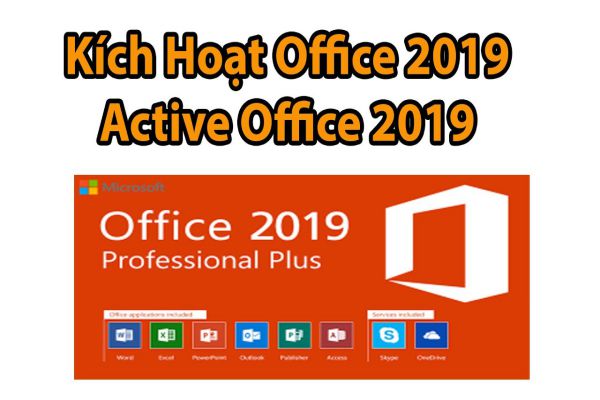 cach-active-microsoft-office-2019