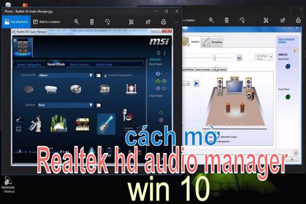 cach-download-realtek-hd-audio-manager-trong-windows-10