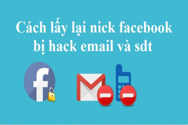 cach-lay-lai-mat-khau-facebook-khi-mat-so-dien-thoai-va-email