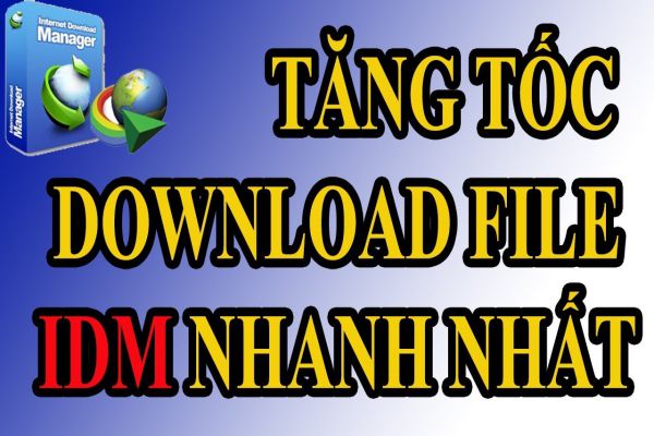 cach-tang-toc-download-idm