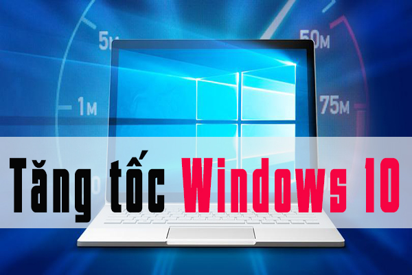 tang-toc-windows-10
