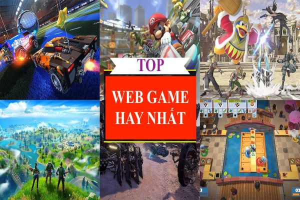 top-web-game-hay