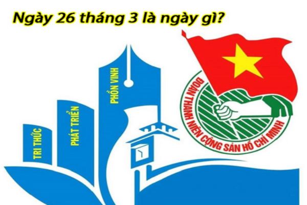 26-3-la-ngay-gi