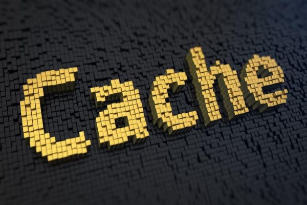 bo-nho-cache-la-gi