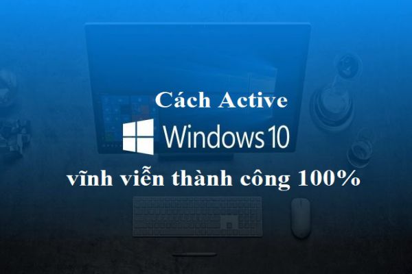 cach-active-windows-10
