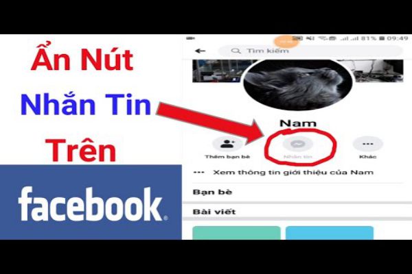 cach-an-tin-nhan-tren-facebook