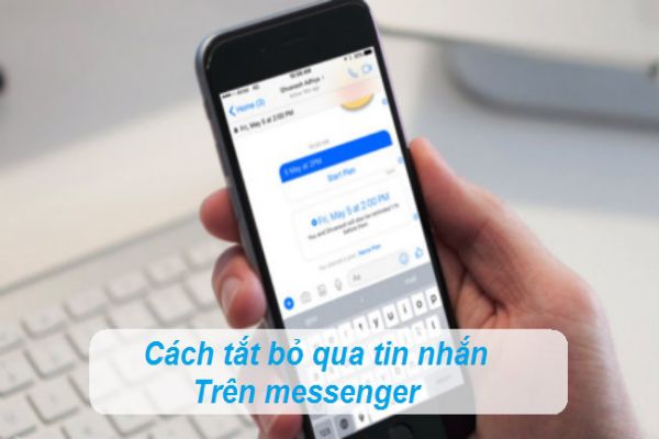 cach-bo-an-tin-nhan-tren-messenger
