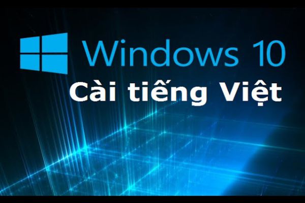 cach-cai-tieng-viet-cho-windows-10