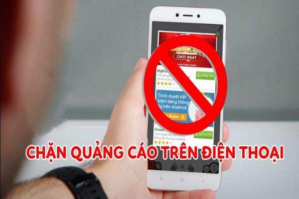 cach-chan-quang-cao-tren-android