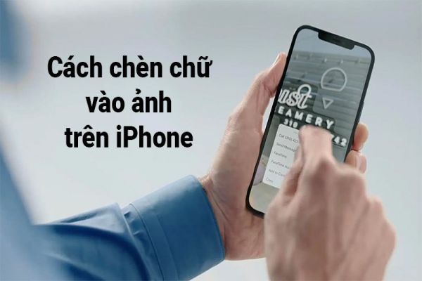 cach-chen-chu-vao-anh