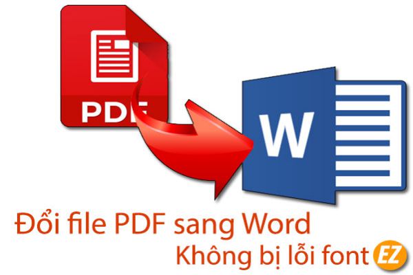 cach-chuyen-pdf-sang-word-khong-loi-font