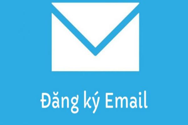cach-dang-ky-email