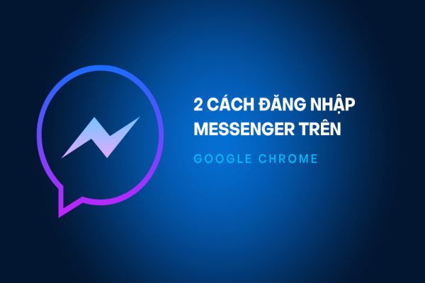 cach-dang-nhap-messenger-tren-google-chrome