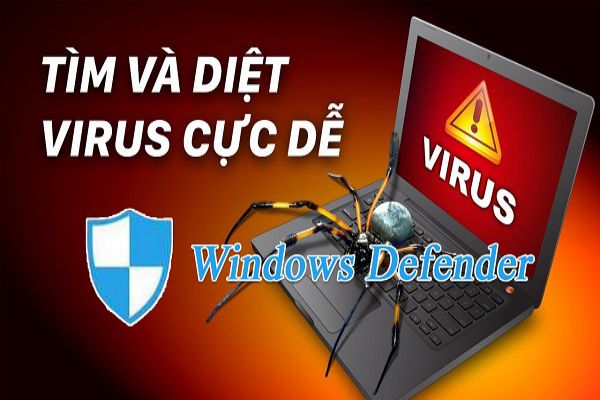 cach-diet-virus-tren-may-tinh-windows-10