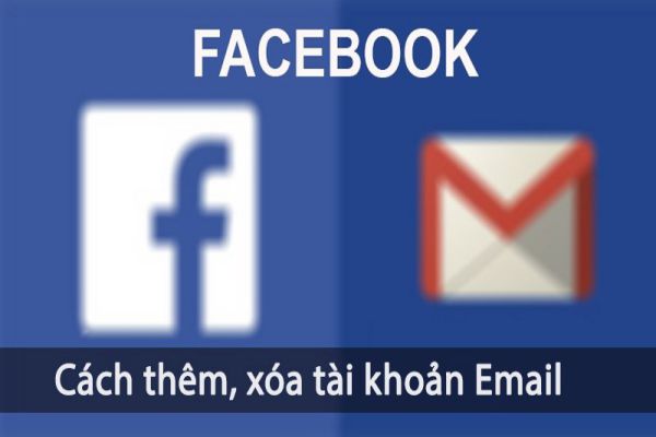 cach-doi-email-dang-nhap-facebook