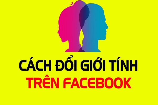 cach-doi-gioi-tinh-tren-facebook