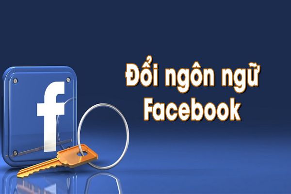 cach-doi-ngon-ngu-tren-facebook