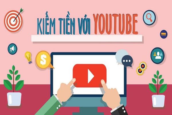 cach-kiem-tien-tren-youtube