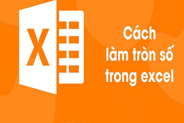 cach-lam-tron-so-trong-excel
