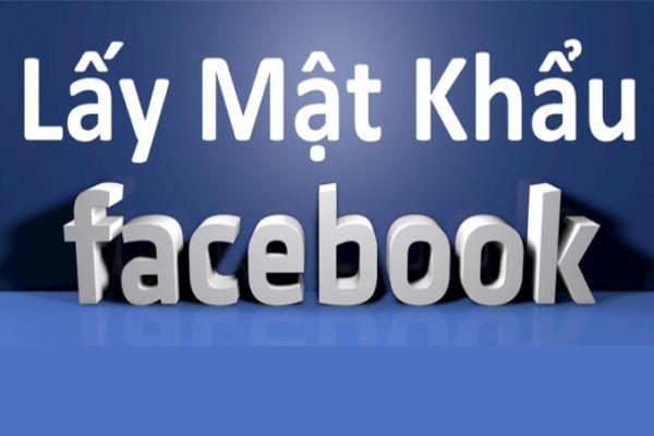 cach-lay-lai-mat-khau-facebook