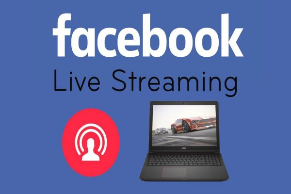 cach-live-stream-facebook-tren-pc