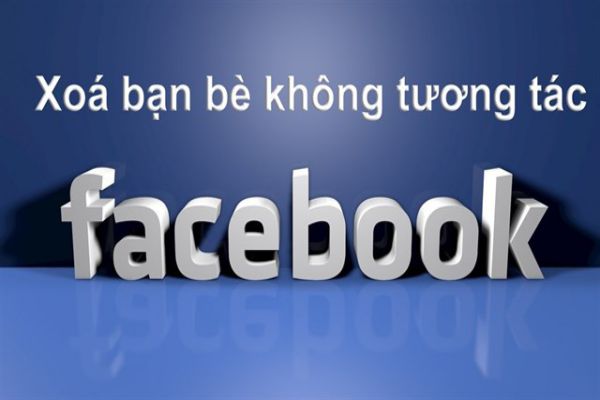 cach-loc-ban-be-khong-tuong-tac-tren-facebook