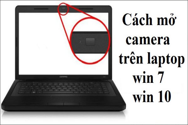 cach-mo-camera-tren-laptop