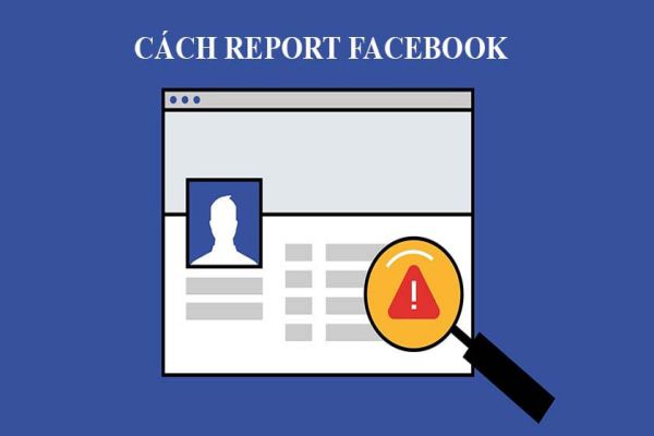 cach-report-fanpage-facebook
