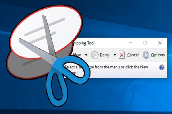 cach-su-dung-snipping-tool-windows-10