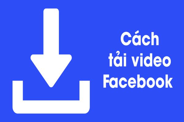 cach-tai-video-tren-facebook-ve-may-tinh