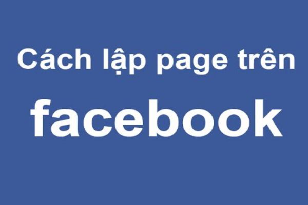 cach-tao-fanpage-facebook