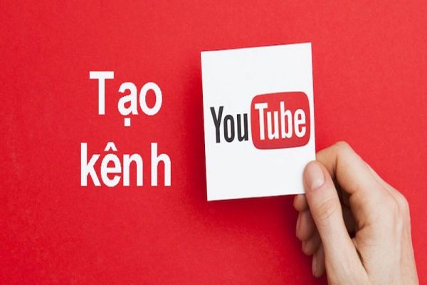 cach-tao-kenh-youtube