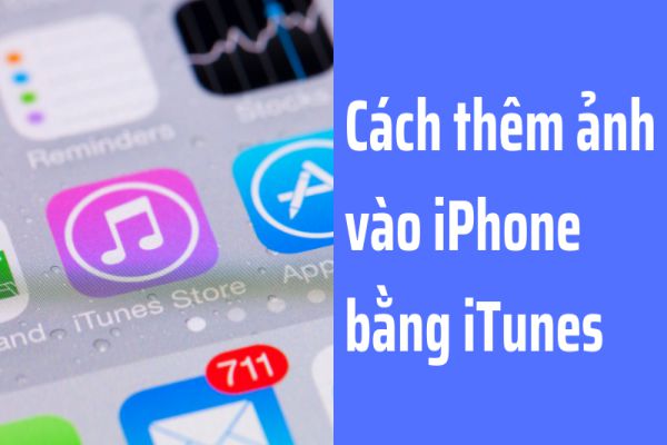 cach-them-anh-vao-iphone-bang-itunes