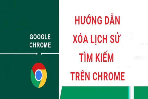 cach-xoa-lich-su-tim-kiem-google