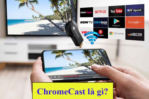 chromecast-la-gi