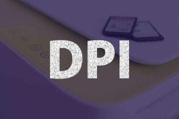 dpi-la-gi