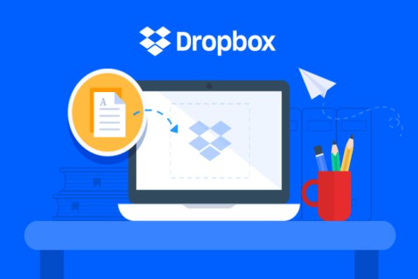 dropbox-la-gi