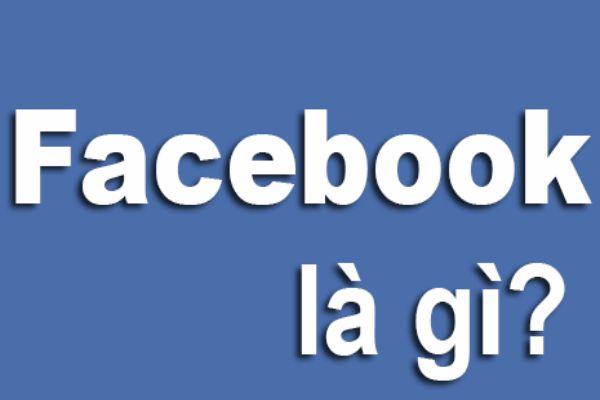 facebook-la-gi