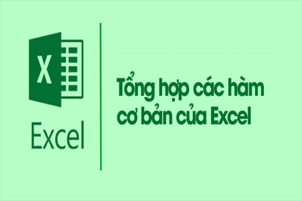 ham-co-ban-trong-excel