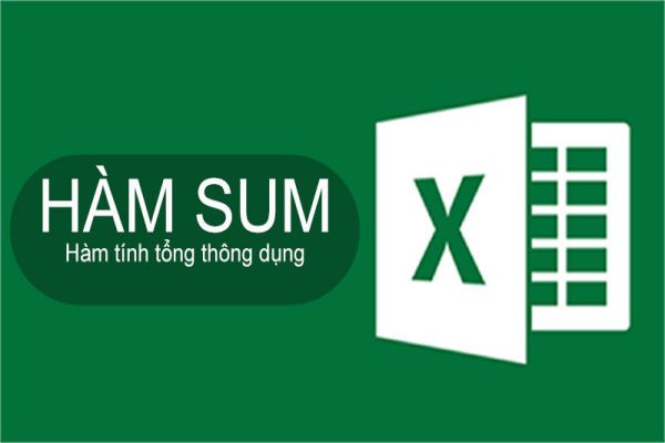 Hàm MAX trong Excel: Hàm MAX trong Excel ngày nay đã được cải tiến để phục vụ tốt hơn nữa cho công việc của bạn. Excel 2024 tự động tính toán giá trị lớn nhất trong khoảng để giúp bạn dễ dàng tìm ra số liệu đáng chú ý và hiệu quả hơn trong công việc. Đừng bỏ lỡ cơ hội để sử dụng hàm MAX để đạt được kết quả tối ưu trong công việc của bạn.