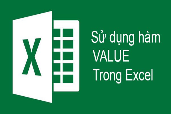 ham-value-trong-excel