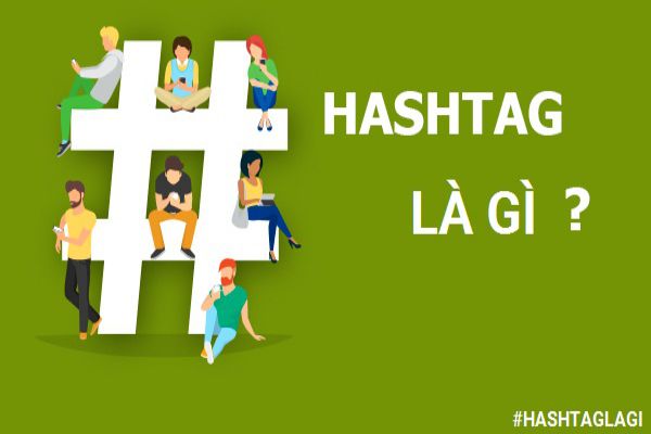 hashtag-la-gi