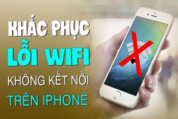 iphone-khong-bat-duoc-wifi