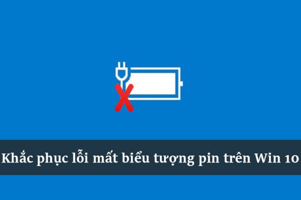 mat-bieu-tuong-pin-tren-taskbar-windows-10