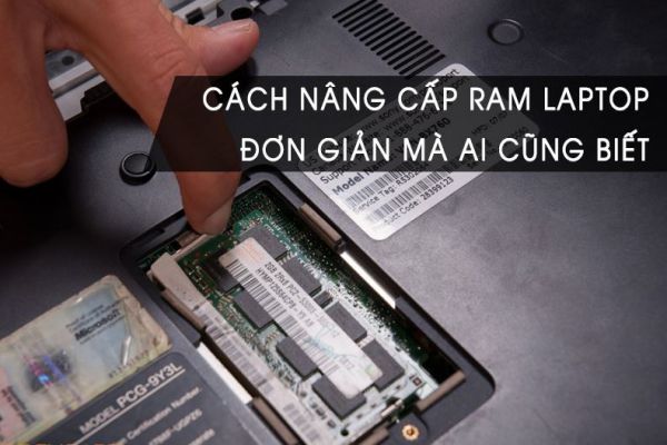 nang-cap-ram-cho-laptop