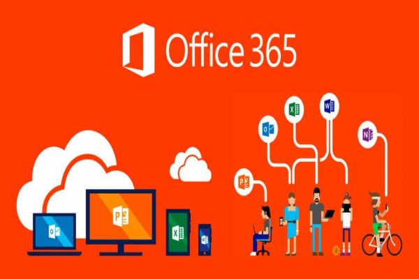 office-365-la-gi
