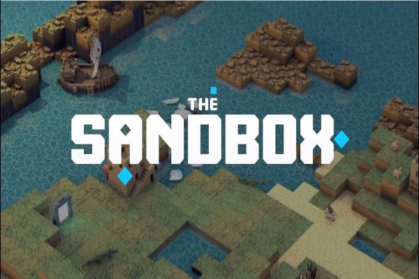 sandbox-la-gi